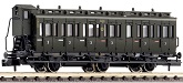 f807005 copy.jpg